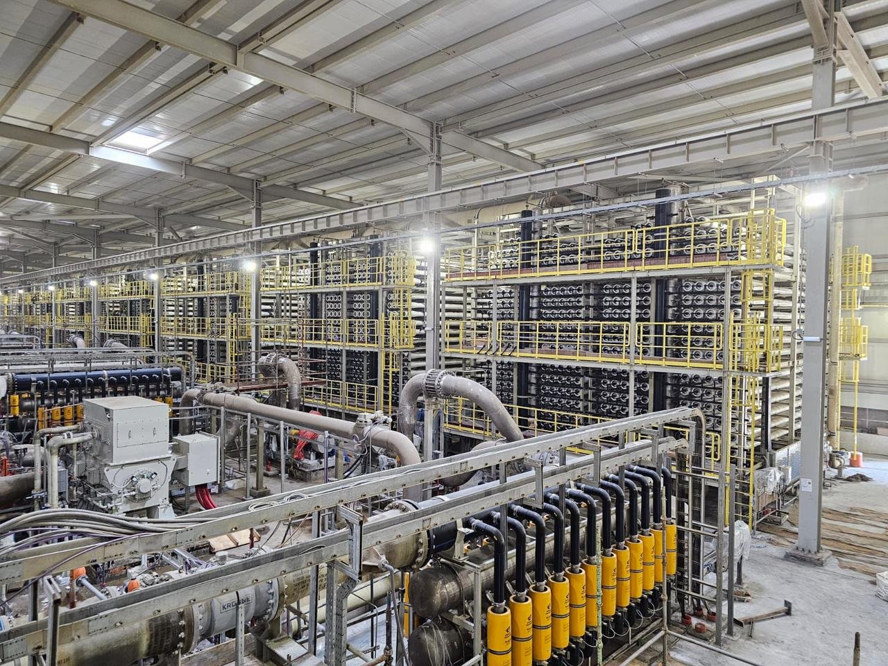 WhatsApp-Image-2024-04-18-at-1.19.55-PM